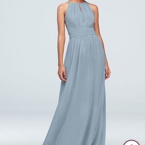 Full Length Gown NWOT